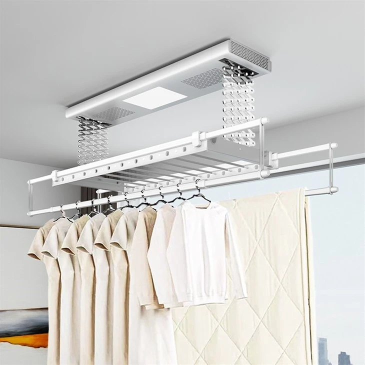 Automatic Clothes Drying Rack suppliers