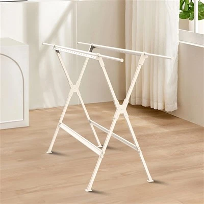 Rack Sychu Golchi Golchi Annibynnol